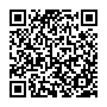 QR code for OCF844