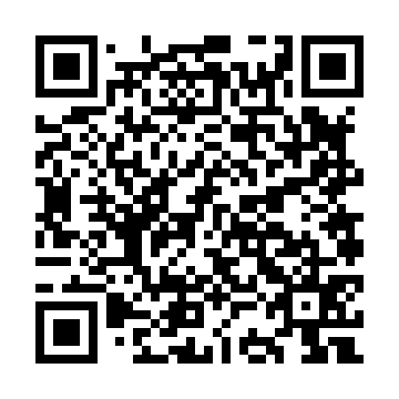 QR code for OCF875
