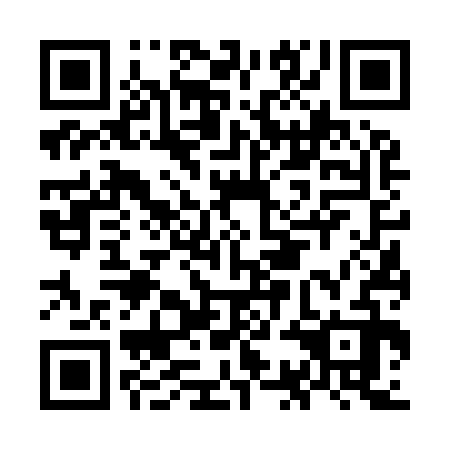 QR code for OCF932