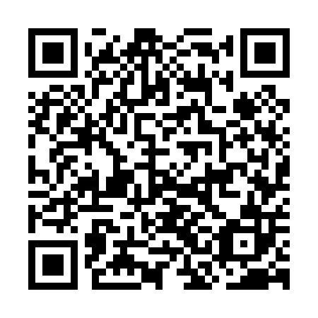 QR code for OCG 002