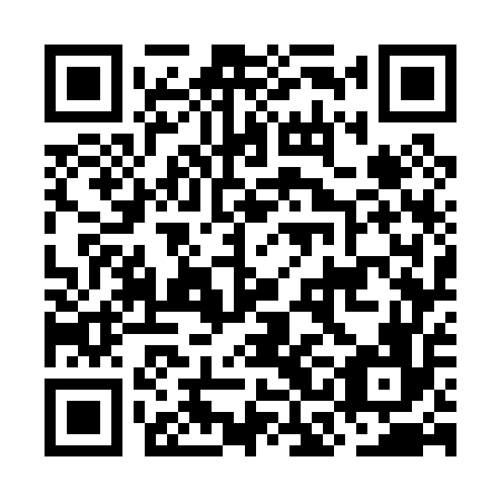 QR code for OCG 056
