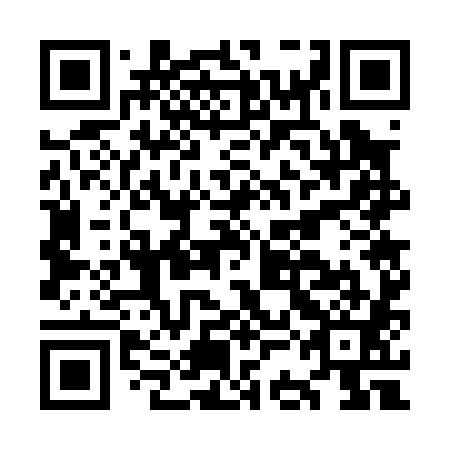 QR code for OCG 081