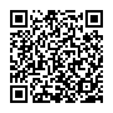 QR code for OCG 210