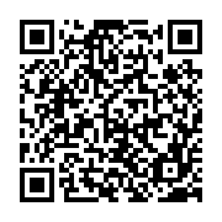 QR code for OCG 256