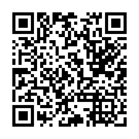QR code for OCG 303