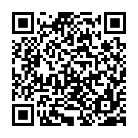 QR code for OCG 316