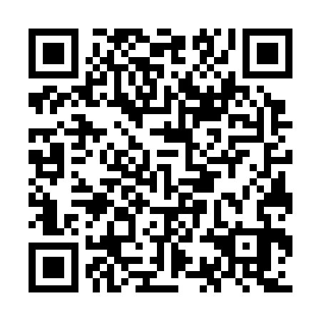 QR code for OCG 333