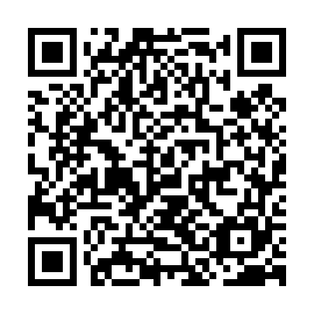 QR code for OCG 465