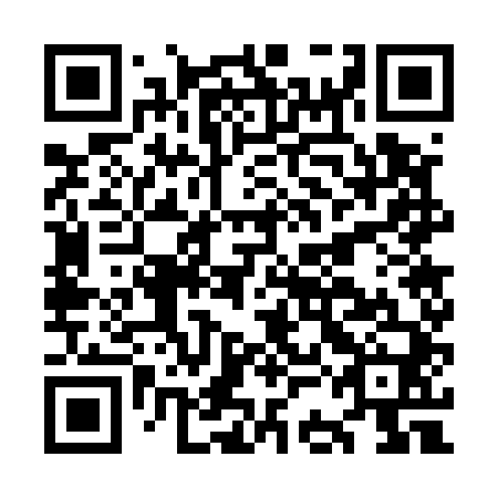 QR code for OCG 540