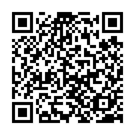 QR code for OCG 601