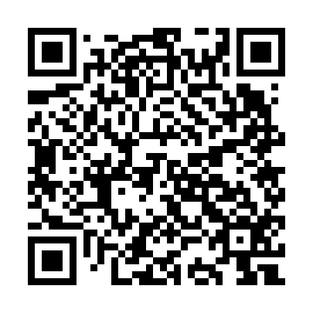 QR code for OCG 616