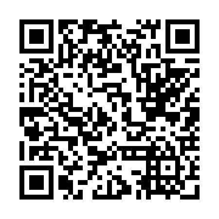 QR code for OCG 625
