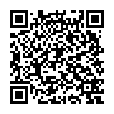 QR code for OCG 628