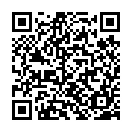 QR code for OCG 654