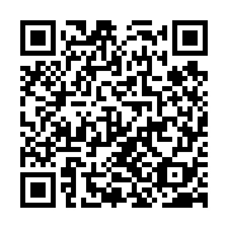 QR code for OCG 679