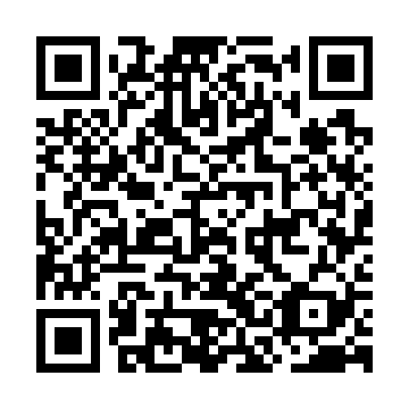 QR code for OCG 729