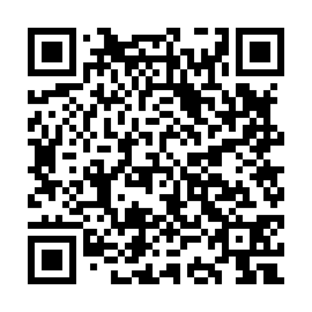 QR code for OCG 830
