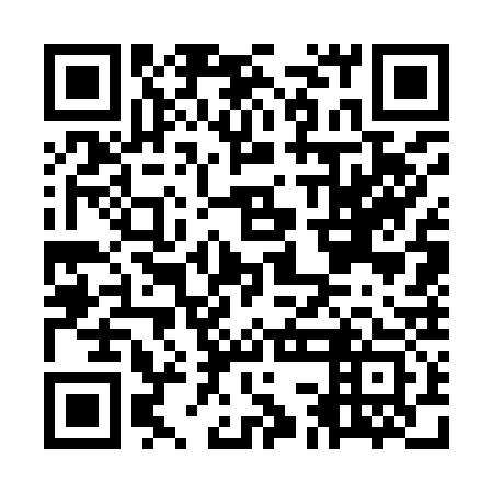 QR code for OCG 933
