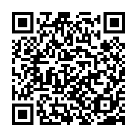 QR code for plate OCG 010
