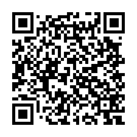 QR code for plate OCG 059