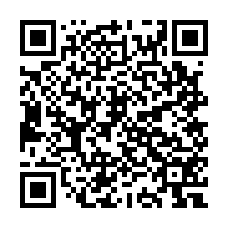 QR code for OCG154