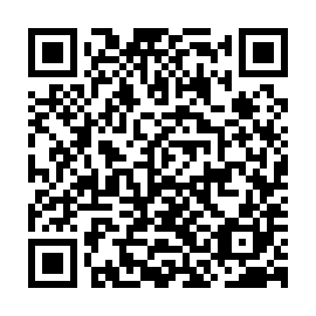 QR code for OCG180