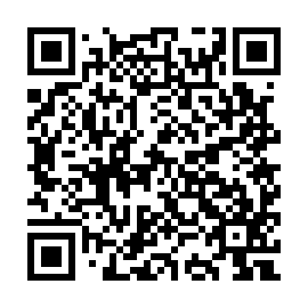 QR code for OCG197