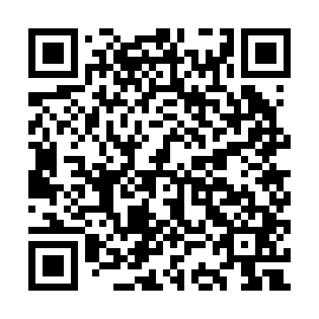 QR code for OCG241