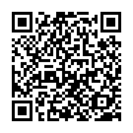 QR code for OCG289