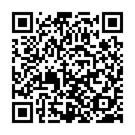 QR code for OCG398