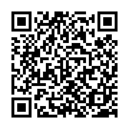 QR code for OCG403