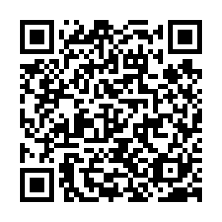 QR code for OCG621