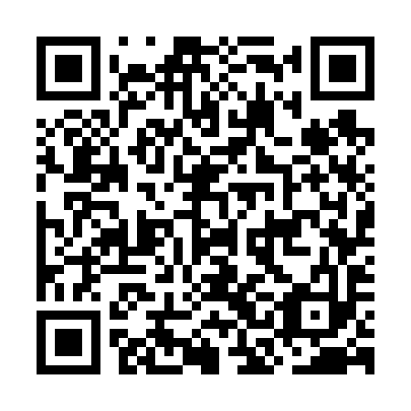 QR code for plate OCG 693