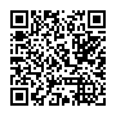 QR code for plate OCG 694