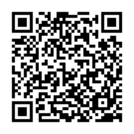 QR code for OCG717