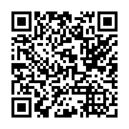 QR code for plate OCG 859