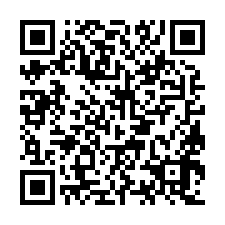 QR code for plate OCG 898