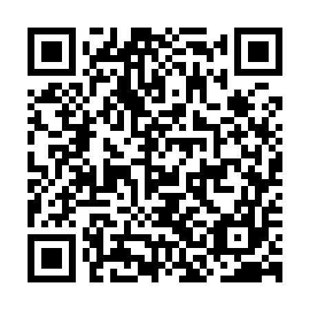 QR code for OCG957