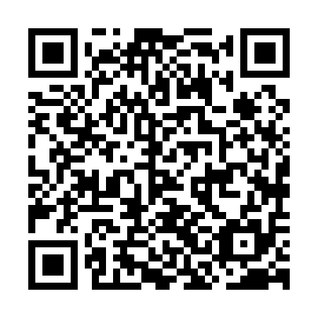 QR code for OCH 115