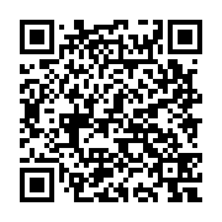 QR code for OCH 139