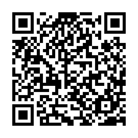 QR code for OCH 204