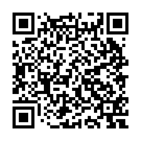 QR code for OCH 211