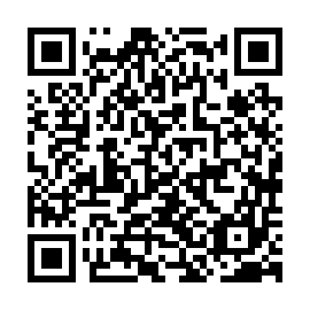 QR code for OCH 257