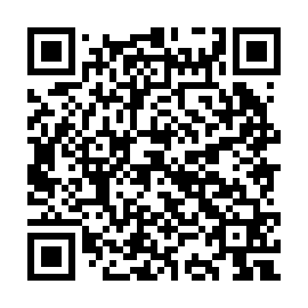 QR code for OCH 260
