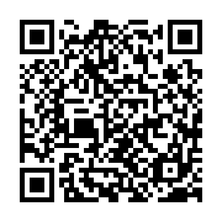 QR code for OCH 317