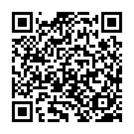 QR code for OCH 320