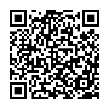 QR code for OCH 452