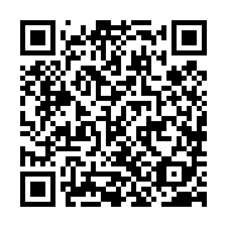 QR code for OCH 489