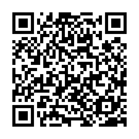 QR code for OCH 535