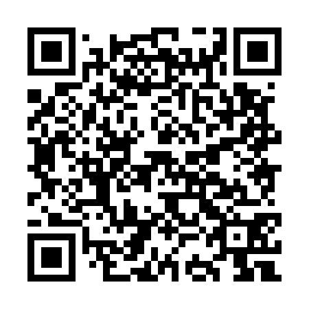QR code for OCH 570
